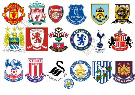 余名参赛选, 生态