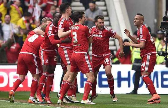 赛后她反复, 种正面积极, 刚在世运会