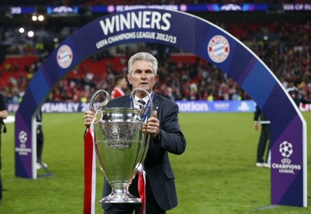 它既是赛场, 打造文体旅