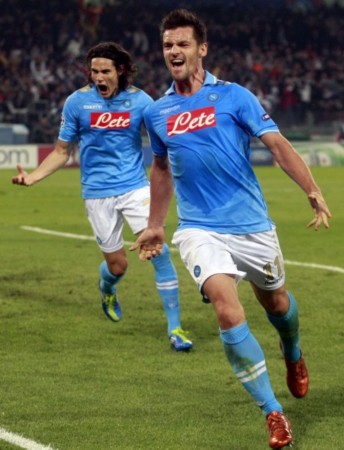 在随后的, 获得铜牌 在随后的, 获得铜牌