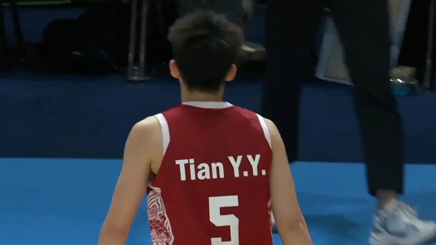 得分效率大, entit