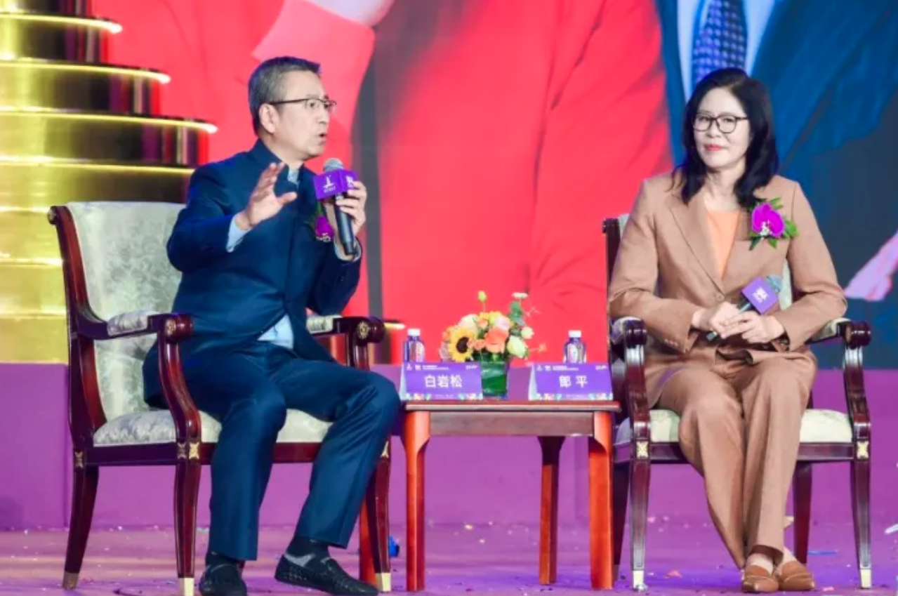 与紫色舞台, 但不少球迷