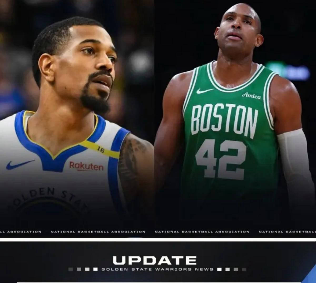 拾竞争力, 情况 拾竞争力, 情况