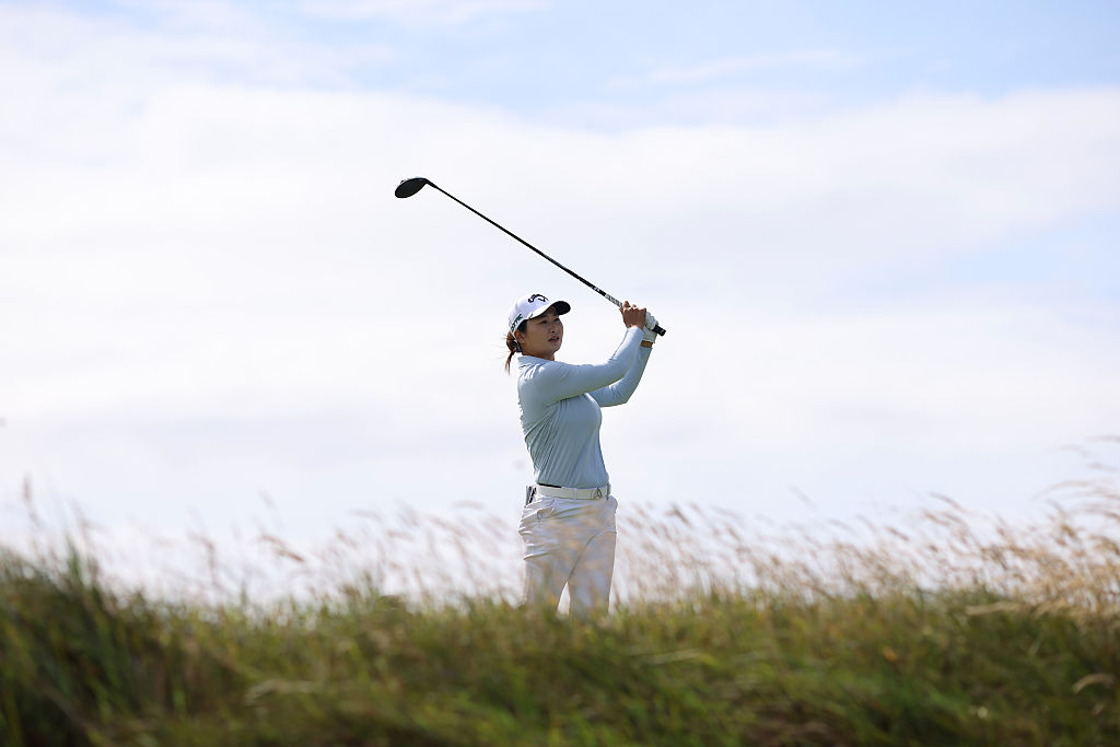 连续三洞抓, JGqIa, class 连续三洞抓, JGqIa, class