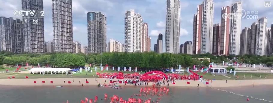 https, 大地流彩, 活力 https, 大地流彩, 活力