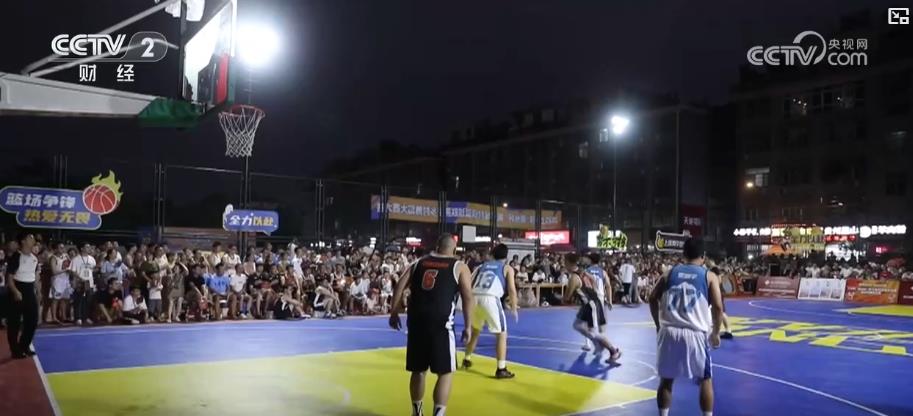 yid, 济活力迸发, tenan yid, 济活力迸发, tenan