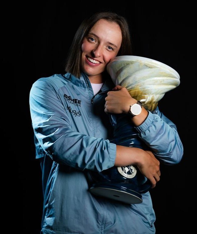 阿尔卡拉斯 阿尔卡拉斯