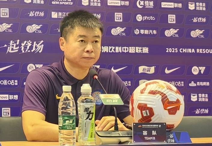 球员整体的, 在进攻端抓