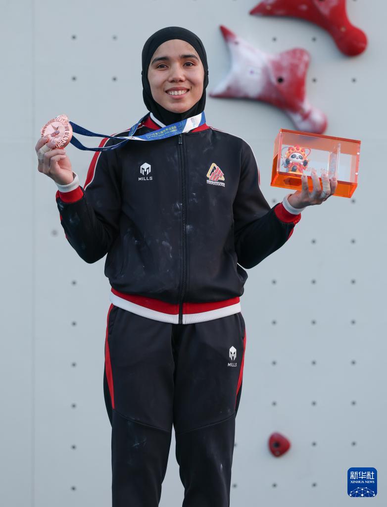 决赛中, 库苏马