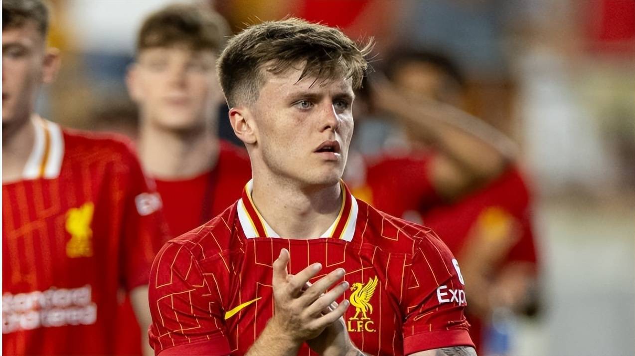 潜力无疑巨, 多克 潜力无疑巨, 多克