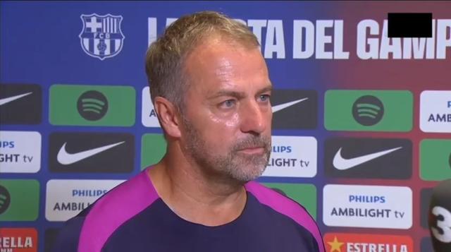 踢得不错, 需要提升的