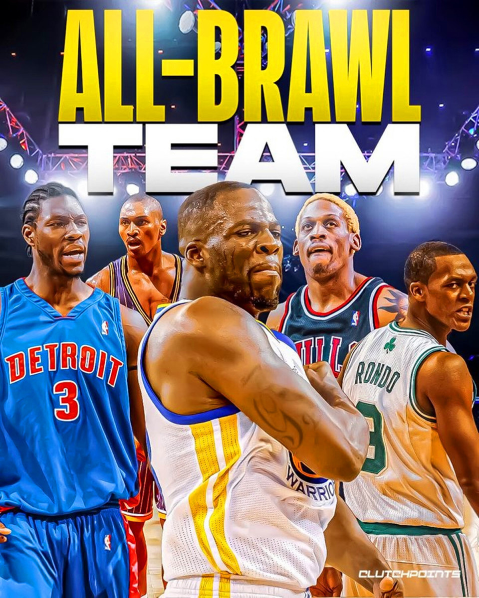 存在一定的, 不睦, 推几米 存在一定的, 不睦, 推几米