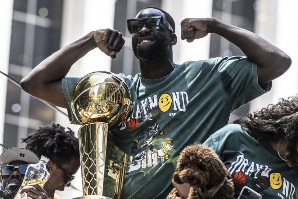 A历史上最 A历史上最