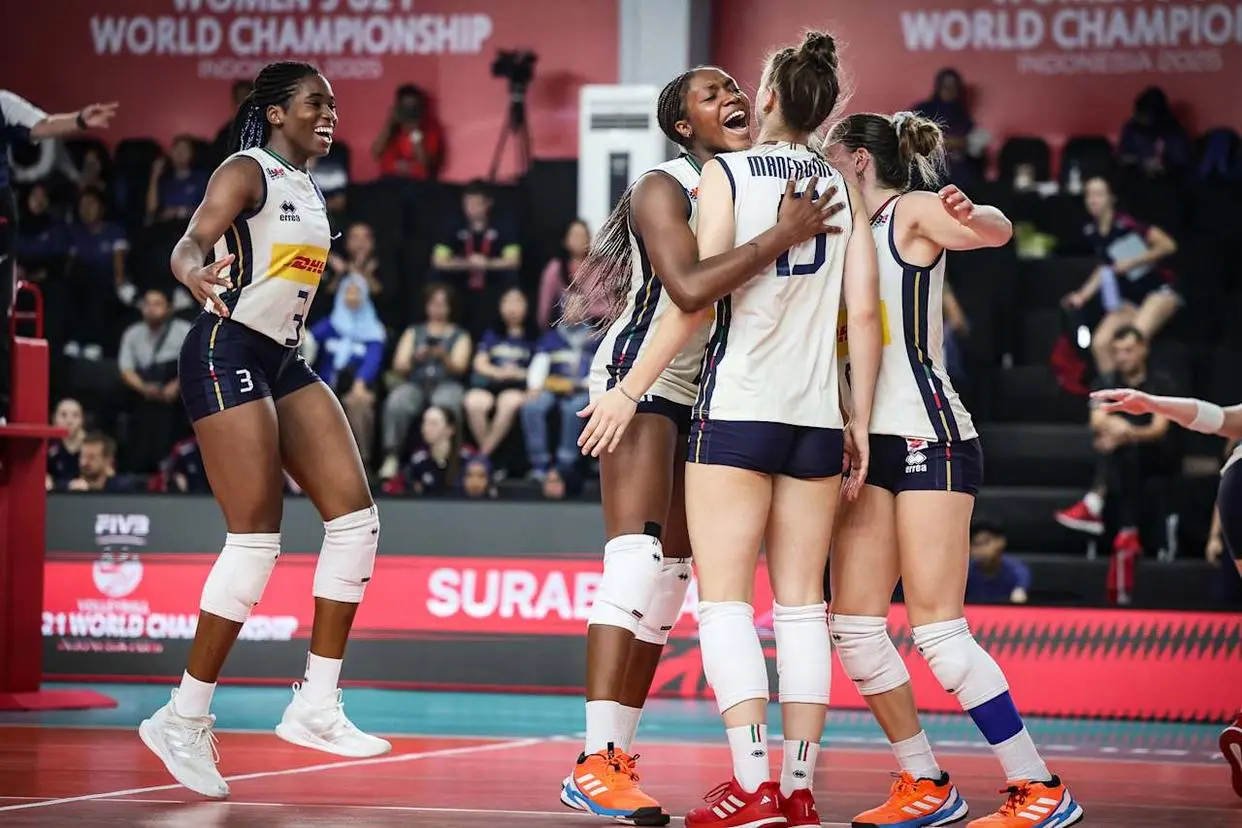 msn, 身份晋级, 环节或赢球