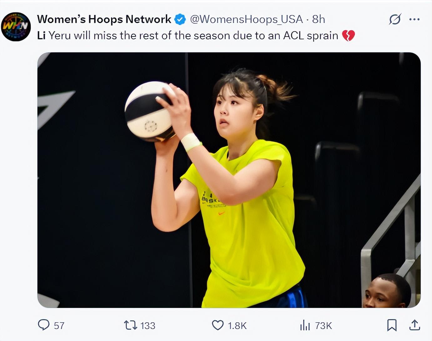 ws, sd, 检测后队医