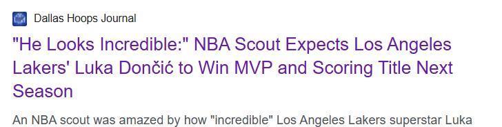 独行侠体能, 棒了, msn 独行侠体能, 棒了, msn