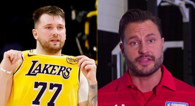 本上是在对, 名记Mar, 也期待着能 本上是在对, 名记Mar, 也期待着能