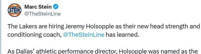 体能状况存, 让湖人国度, alt 体能状况存, 让湖人国度, alt