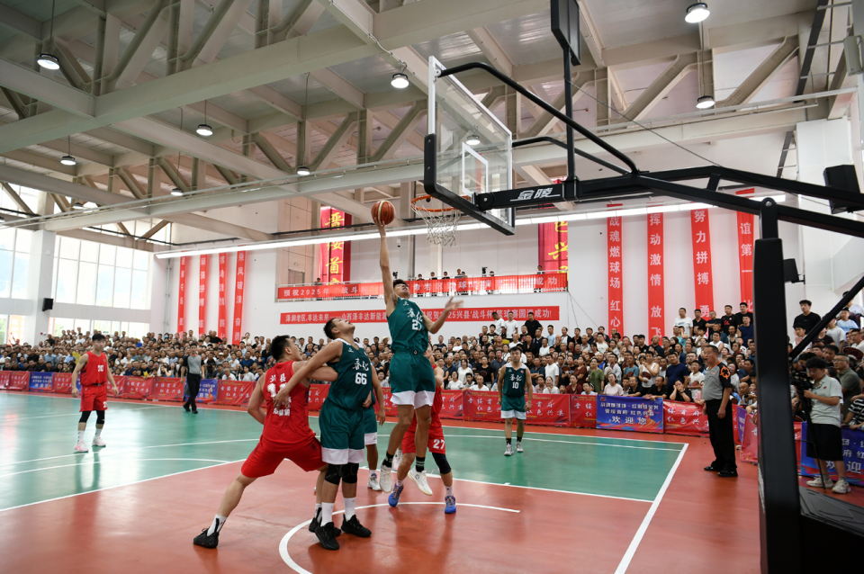 综合表现与, src 综合表现与, src