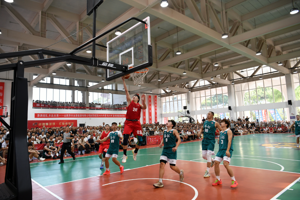 ZYkAc, 战斗杯 ZYkAc, 战斗杯