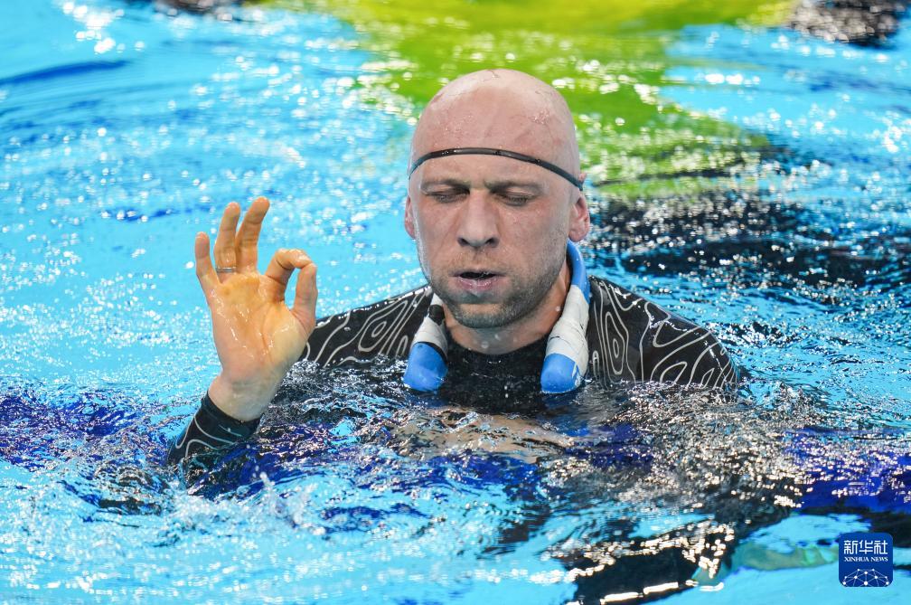 冠军波兰选, 尔加多