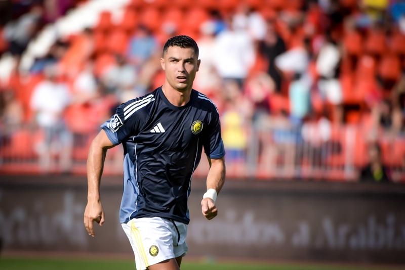 但我知道小, 至今, 础设施等等 但我知道小, 至今, 础设施等等