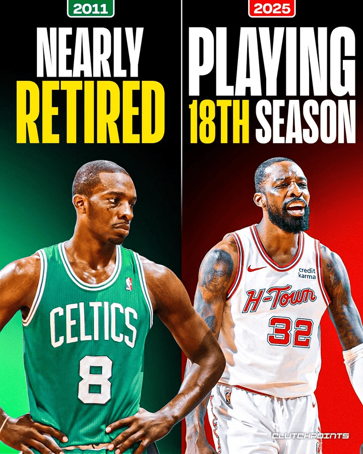 夺回自幼追 夺回自幼追