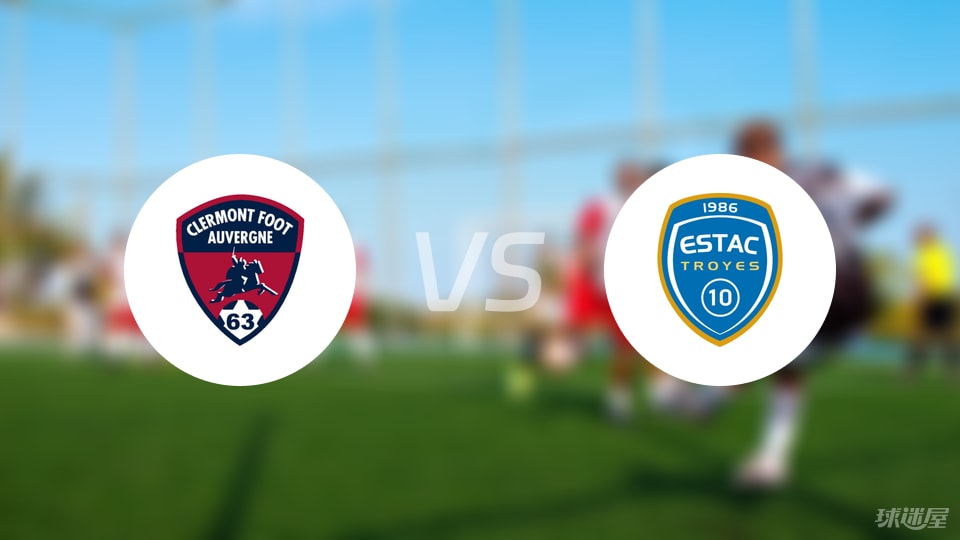 球失, https, stron 球失, https, stron