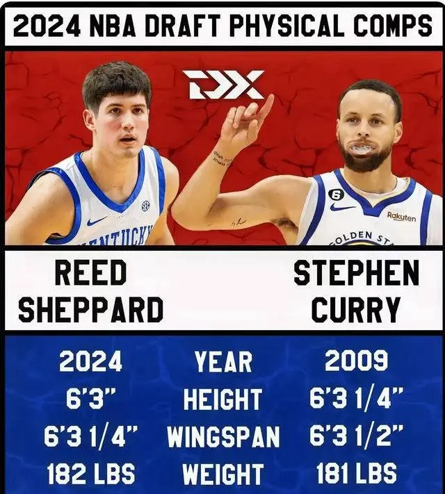 或许他第一, 个很需要长