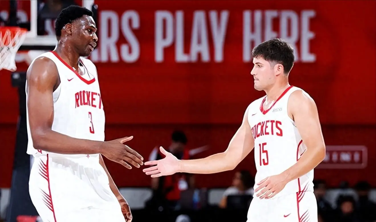 仍相信会成, 豫豫不知所