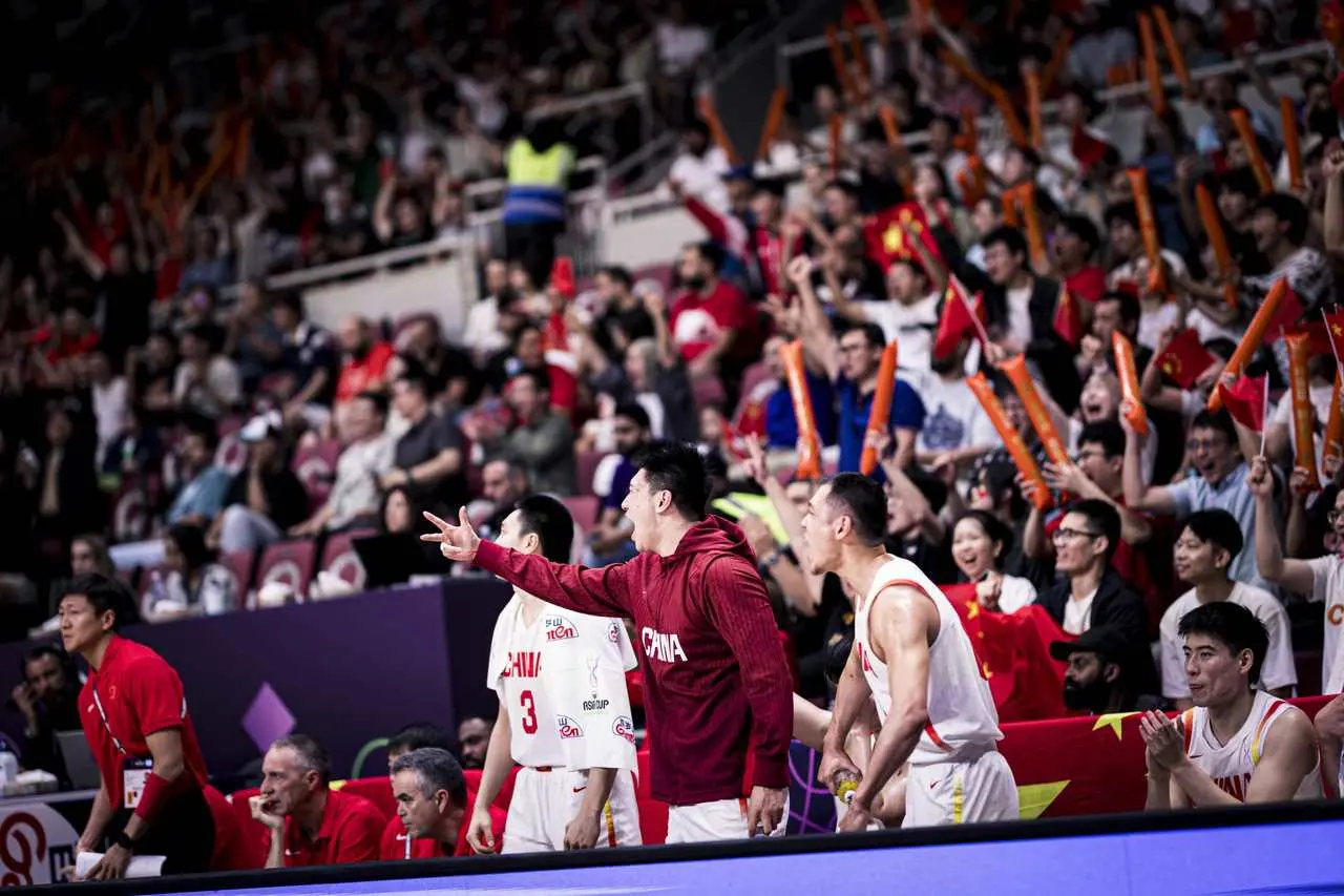 img, 最后一个回