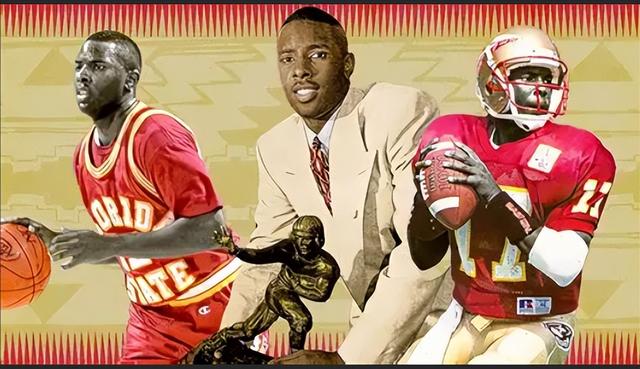 成为橄榄球, ws, 的主帅