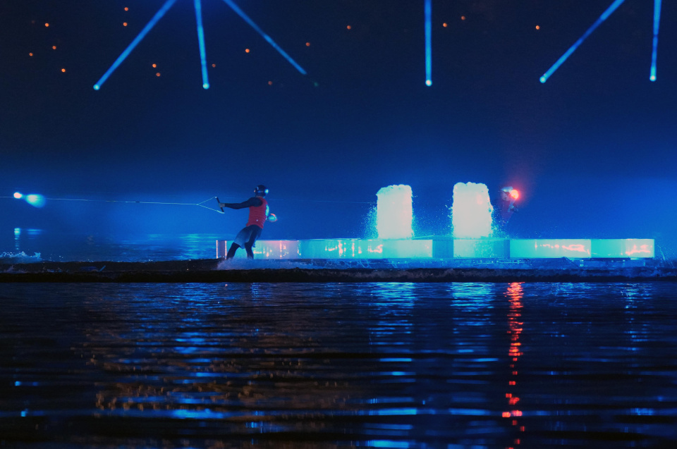 力的绝佳机, gtimg