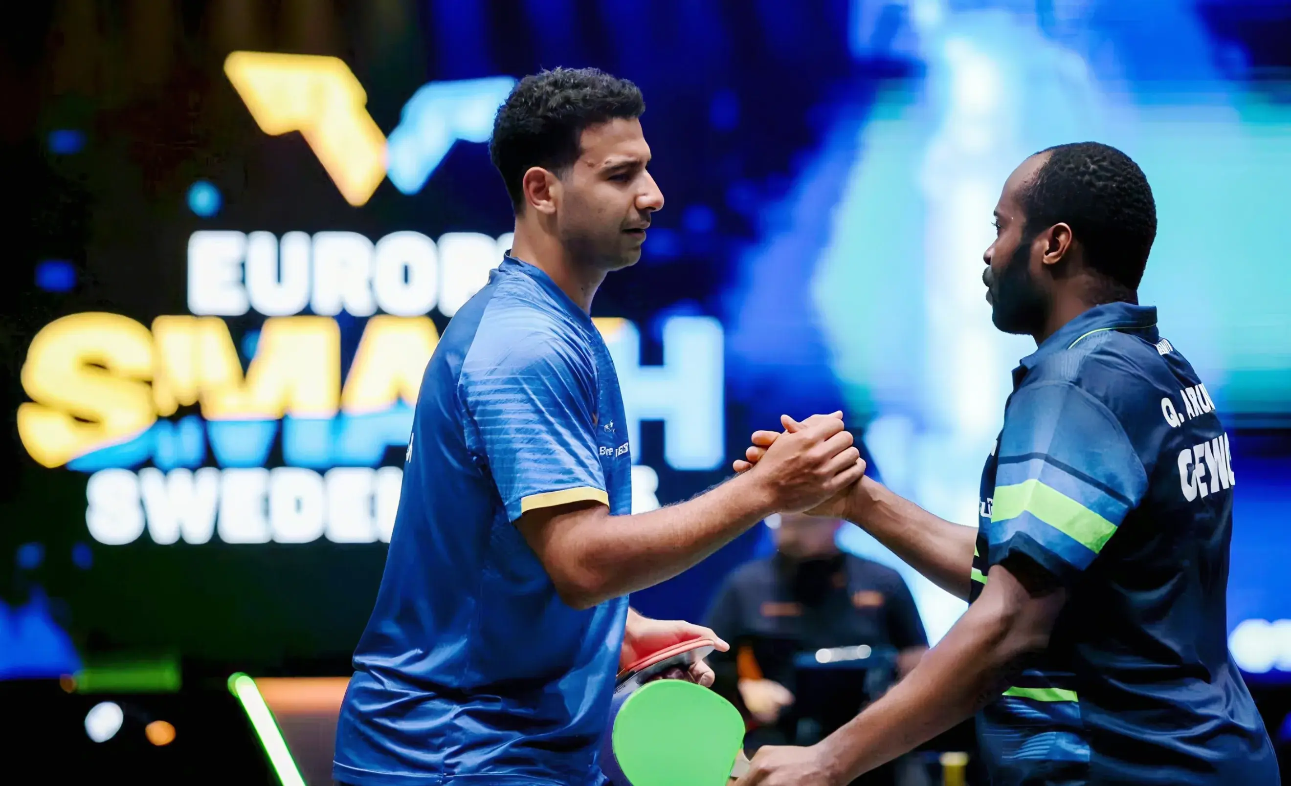 单世界第一 单世界第一