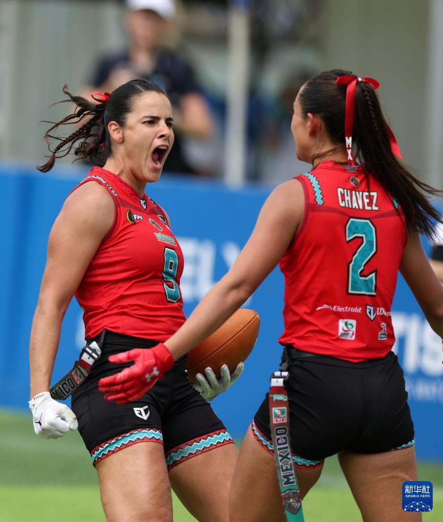 日本队球员, entit, cn