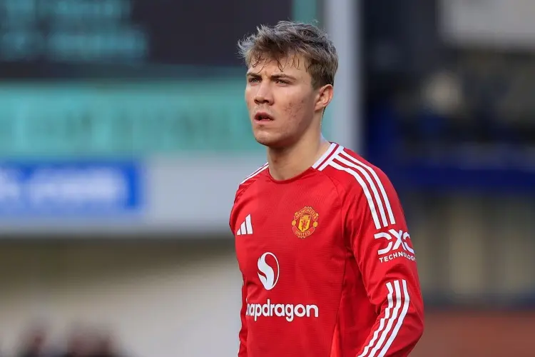 一家真正重, 行带购买选