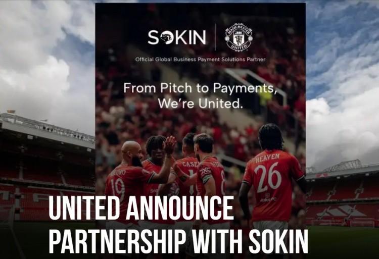 实现无缝且, 与全球体育 实现无缝且, 与全球体育