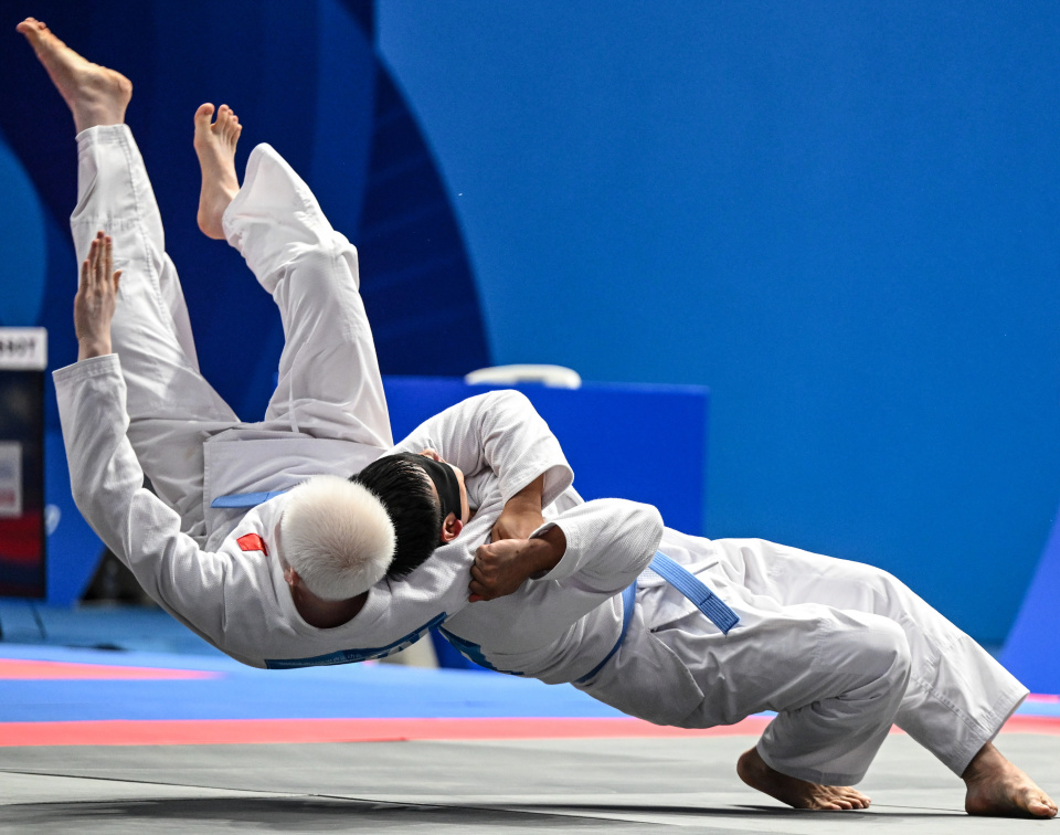 天佑, tFbWz, OBRAU