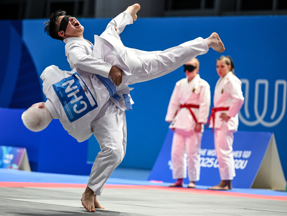 gtimg, img, 合胡内克