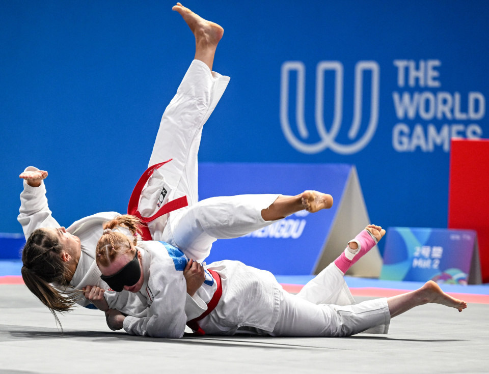 bt, 德国组合胡, OwGJm