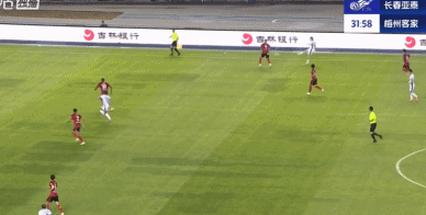 KEGzQ, div KEGzQ, div