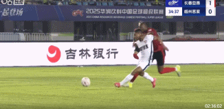 entit, 援胡安, cn entit, 援胡安, cn