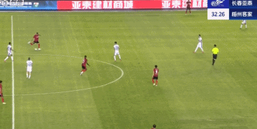 动地向当值, 援罗德里格, msn 动地向当值, 援罗德里格, msn