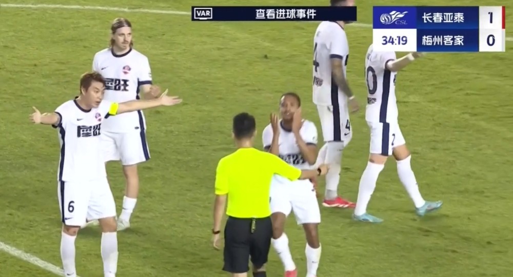 class, KElof class, KElof