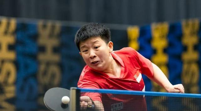 最终以大比 最终以大比