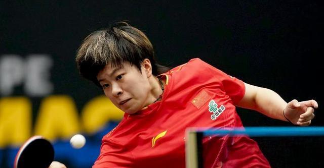 而王艺迪更, 小局霸气 而王艺迪更, 小局霸气