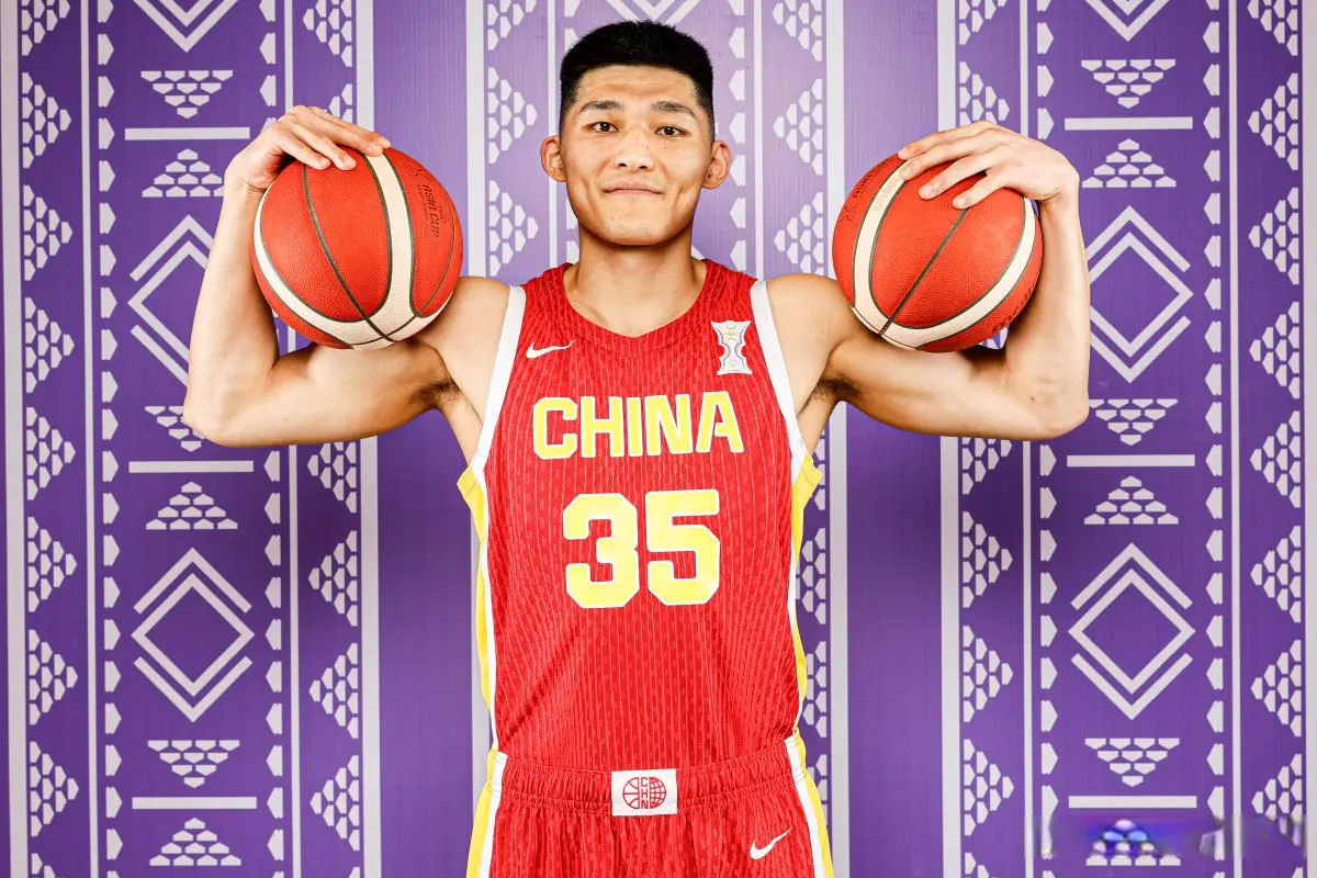 img, 山东大汉实