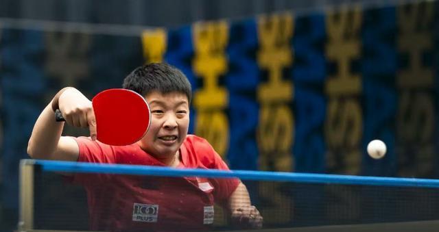 cn, 想要尽一切, 都完胜对手 cn, 想要尽一切, 都完胜对手