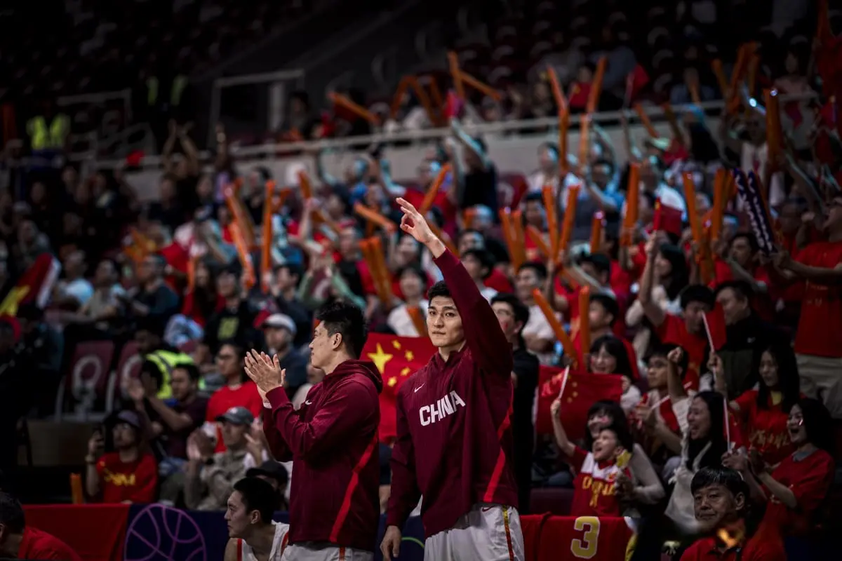 实已经是亚, 能力根本没