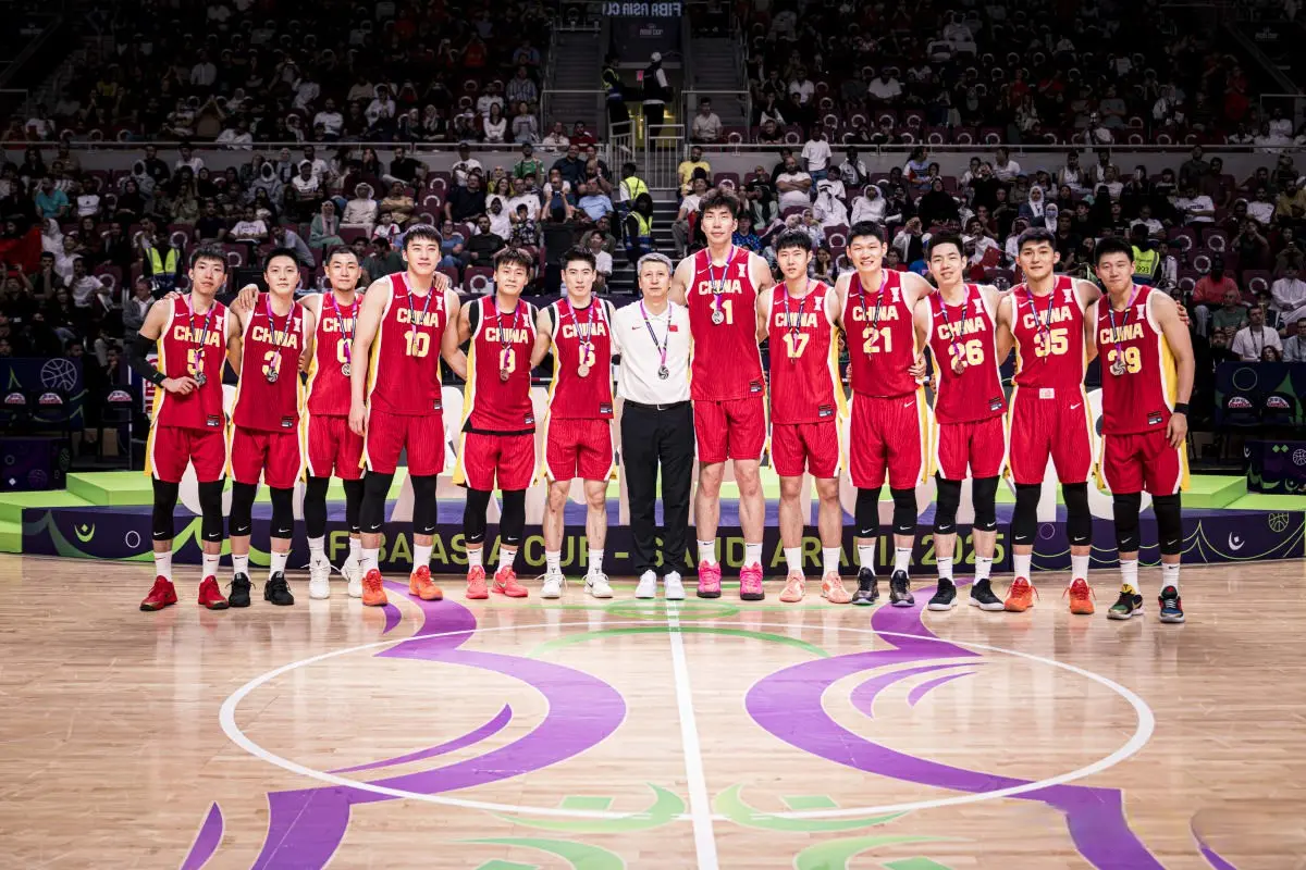 KLiV, 祥波实力的, 山东大汉实